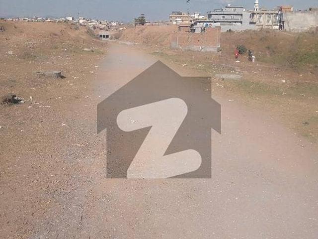Property for sale in Rawalpindi, Islamabad Capital Territory