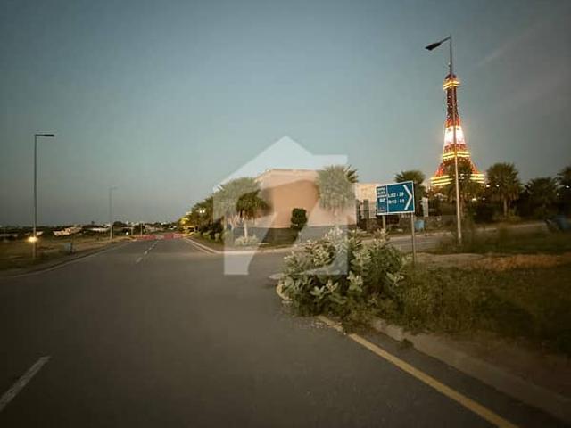Property for sale in Islamabad Capital Territory