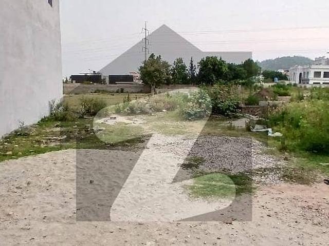 Property for sale in Islamabad