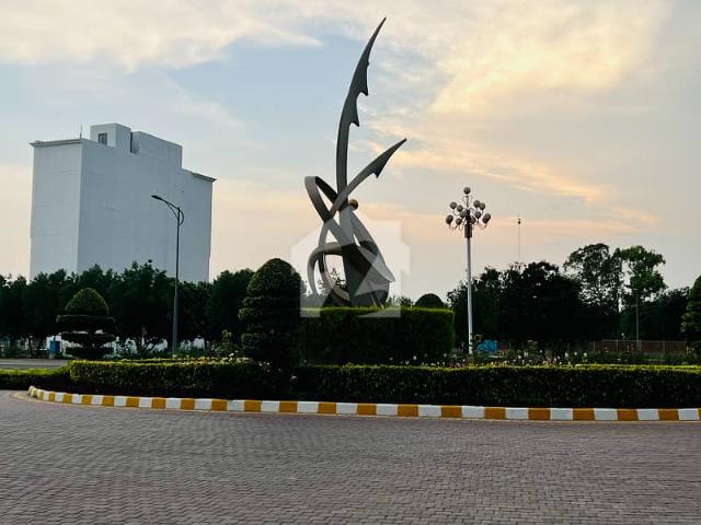 Property for sale in Rawalpindi, Islamabad Capital Territory