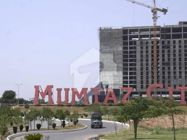 Property for sale in Islamabad