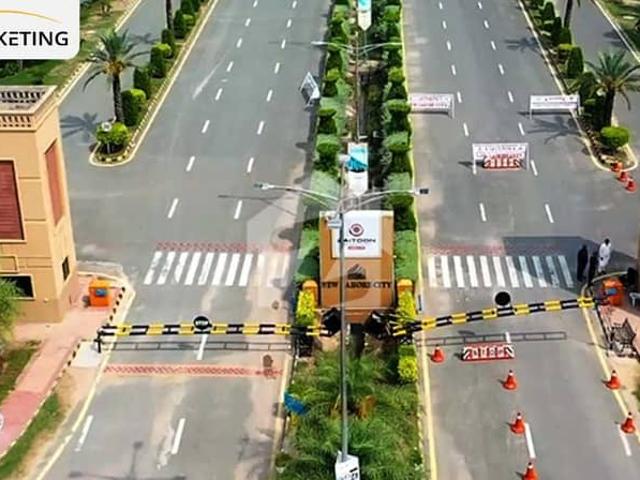 Property for sale in لاہور, لاہور ڈویژن