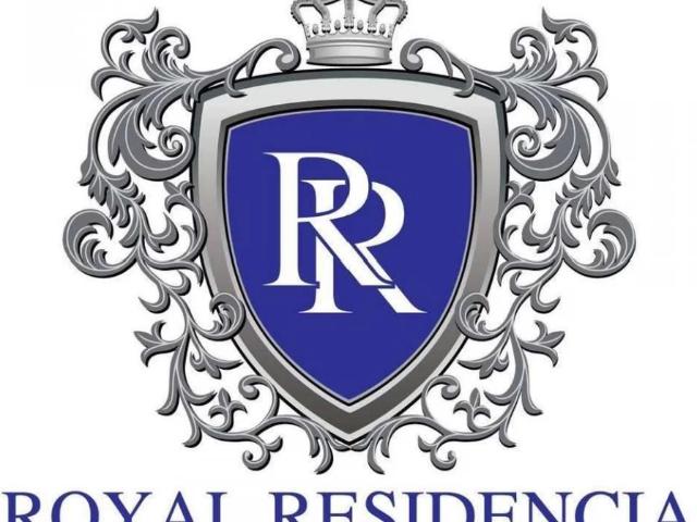 Land for sale in Rawalpindi, Islamabad Capital Territory