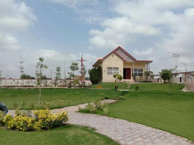 Land for sale in Multan, Islamabad Capital Territory