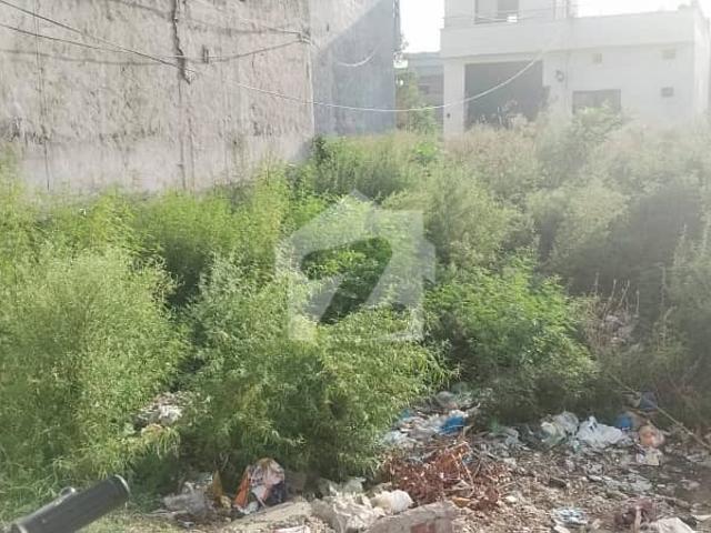 Property for sale in Wazirabad, Islamabad Capital Territory