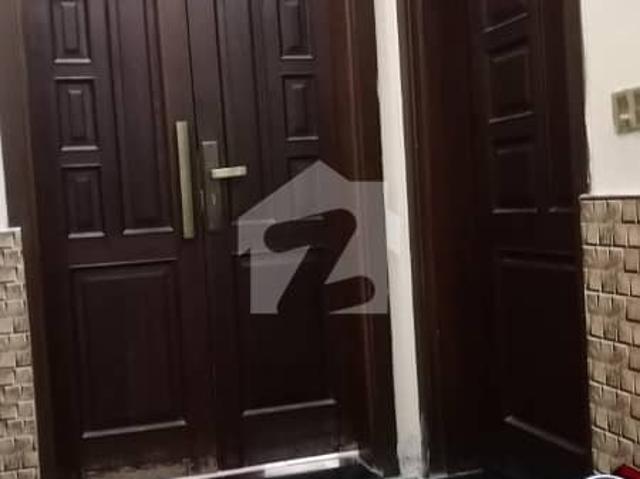 House for sale in Islamabad