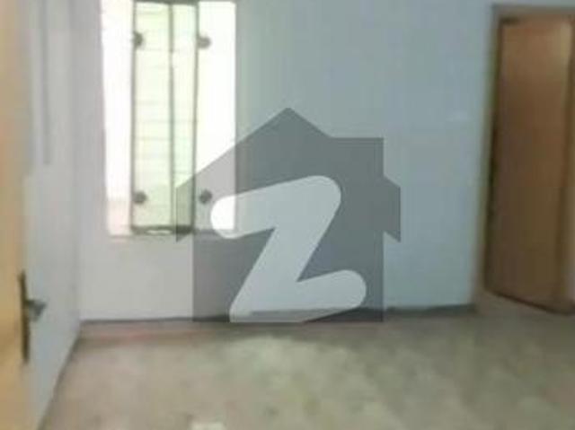 House for rent in Bahawalpur, Islamabad Capital Territory
