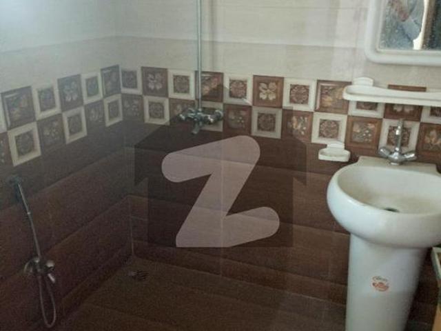 Apartment for rent in Johar Town, Rawalpindi