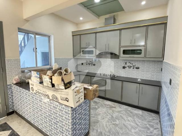 House for sale in Islamabad