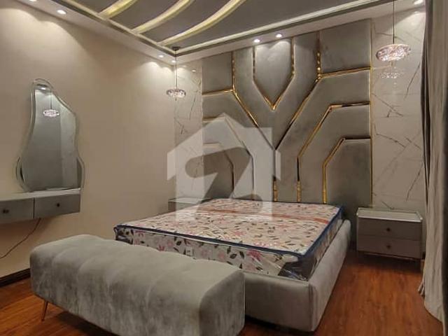 House for rent in لاہور, لاہور ڈویژن