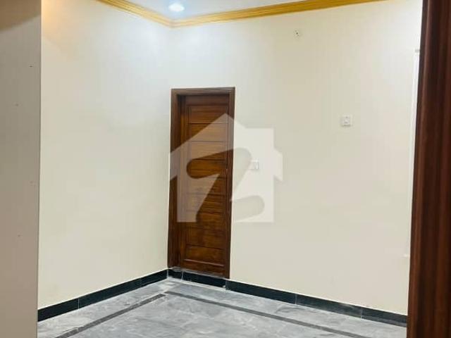 House for rent in Islamabad