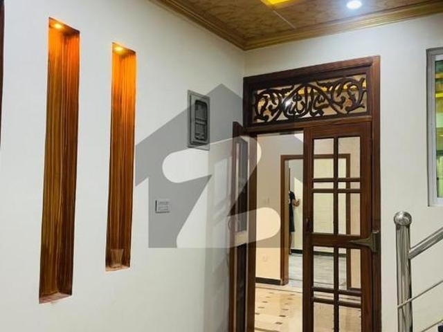 House for rent in Islamabad