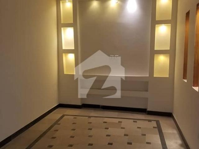 House for rent in Islamabad