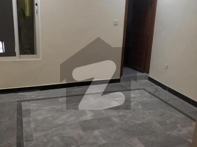 House for rent in Islamabad