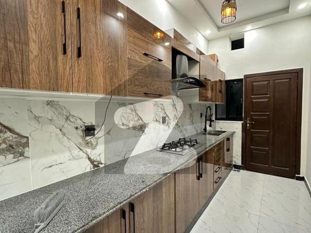 House for rent in Islamabad