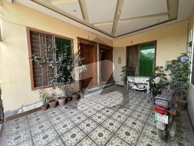 House for rent in Multan, Islamabad Capital Territory