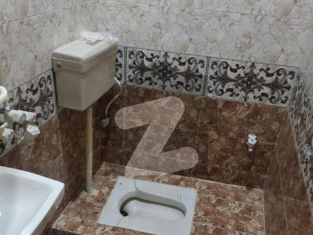 House for rent in Sialkot, Punjab