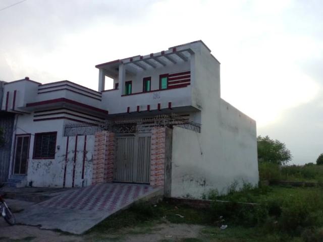House for sale in گجرات, گجرات ڈویژن