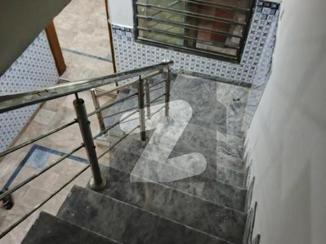 House for rent in راولپنڈی, تحصیل راولپنڈی چھاؤنی