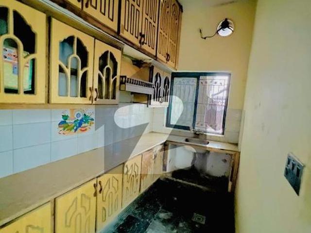 House for rent in Islamabad