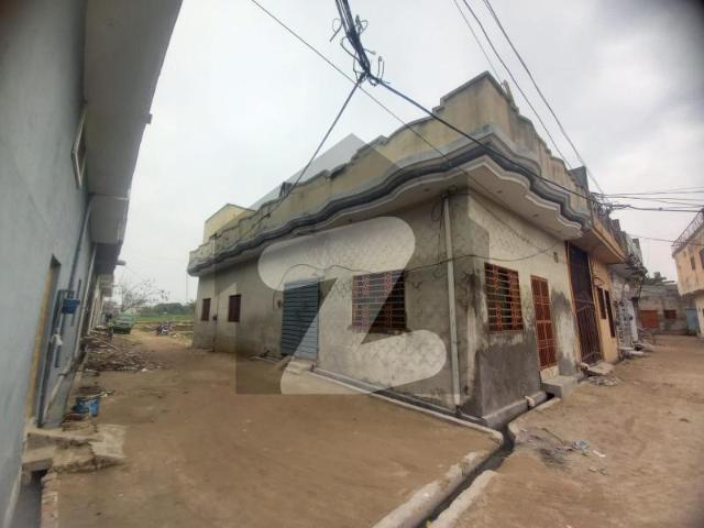 House for sale in Jhelum, Islamabad Capital Territory