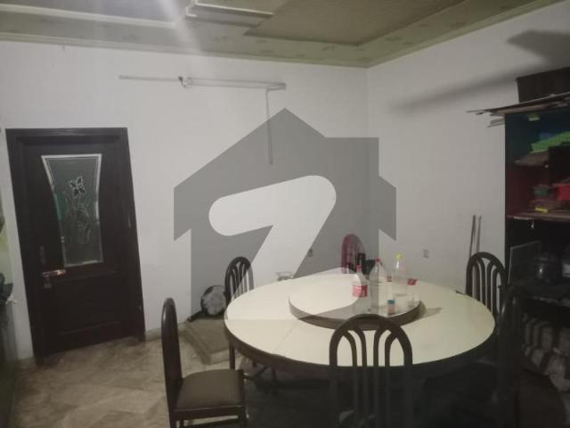 House for rent in Faisalabad, Islamabad Capital Territory
