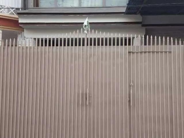 House for sale in ایبٹ آباد, ہزارہ ڈویژن