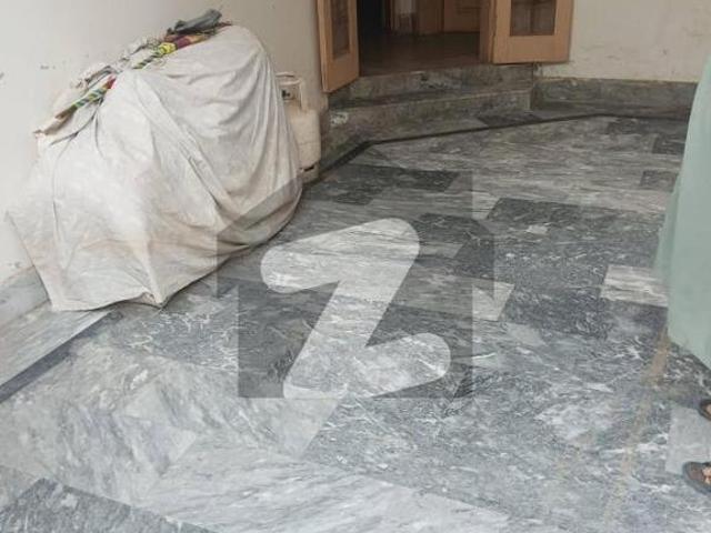 House for sale in Bahawalpur, Islamabad Capital Territory