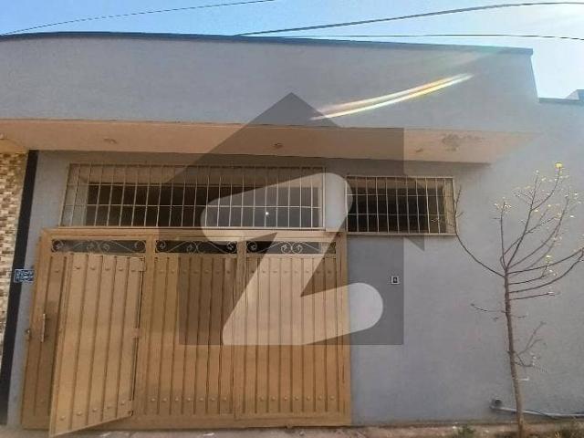 House for sale in Islamabad