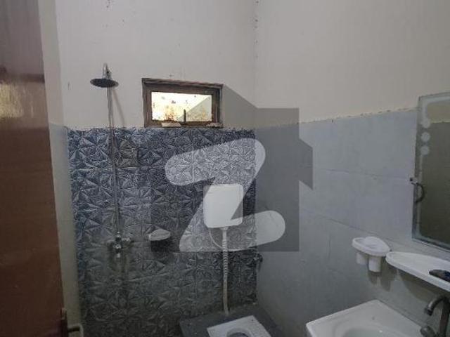 House for rent in Multan, Islamabad Capital Territory