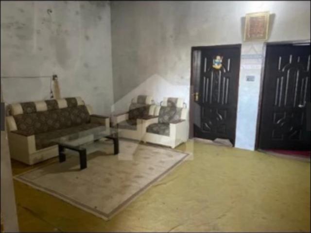 House for sale in Multan, Islamabad Capital Territory
