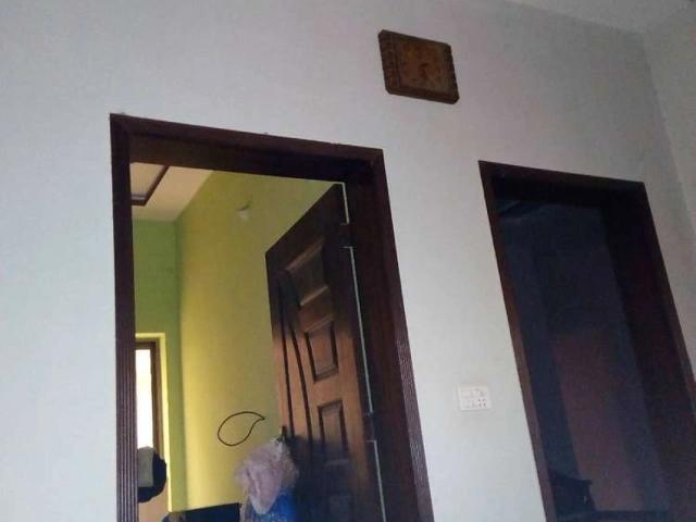 House for rent in Multan, Islamabad Capital Territory