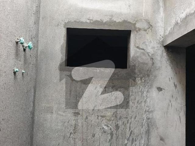 House for sale in Multan, Islamabad Capital Territory