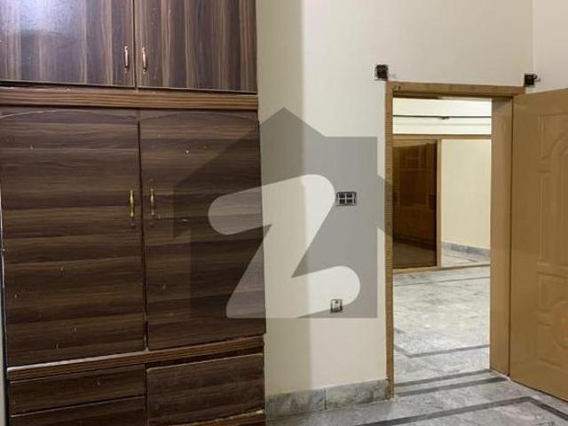 House for rent in Islamabad