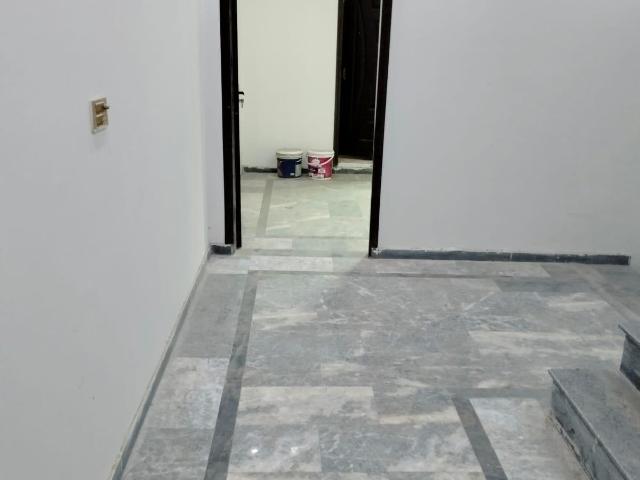 Property for rent in Islamabad Capital Territory