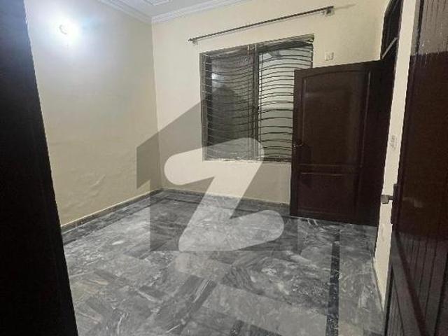 House for rent in Islamabad