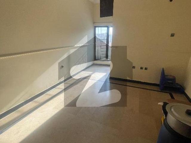 House for rent in اسلام آباد, زون 1