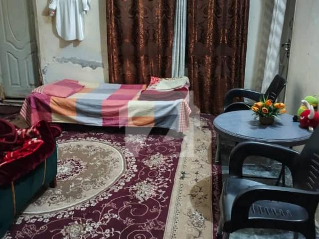 House for sale in اسلام آباد, زون 1