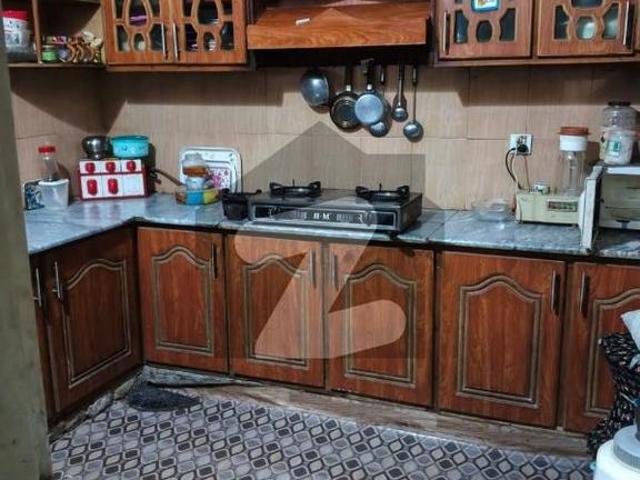 House for sale in اسلام آباد, زون 1