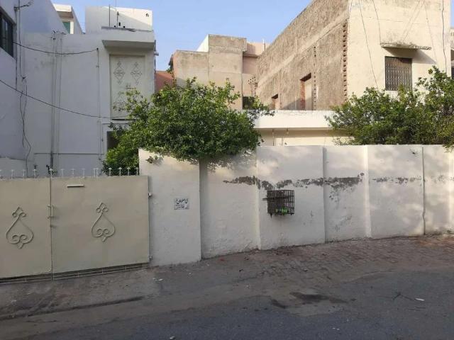 House for rent in Rawalpindi, Islamabad Capital Territory