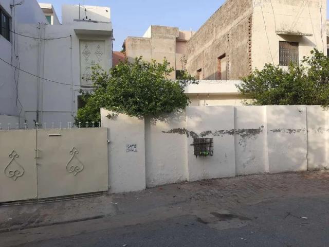 House for rent in Rawalpindi, Islamabad Capital Territory