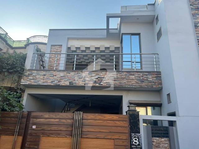 House for sale in Multan, Islamabad Capital Territory