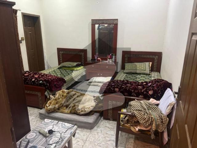 House for sale in Multan, Islamabad Capital Territory