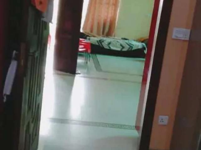 Property for rent in Rawalpindi, Islamabad Capital Territory