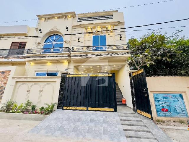 House for rent in Multan, Islamabad Capital Territory