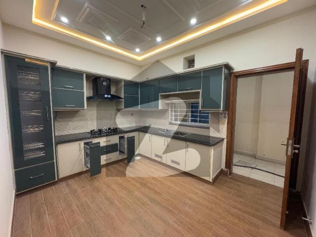 House for rent in Multan, Islamabad Capital Territory
