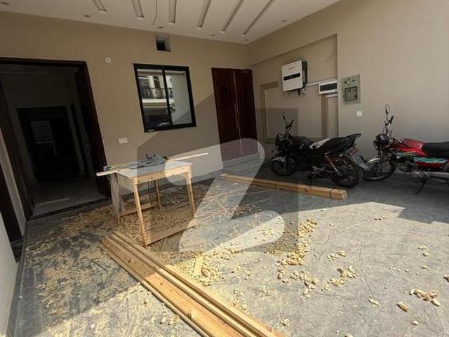 House for sale in ملتان, ملتان ڈویژن