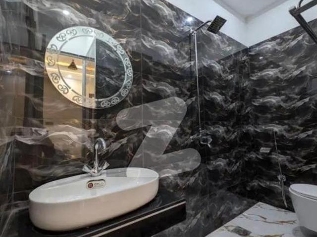 House for sale in Sialkot, Islamabad Capital Territory