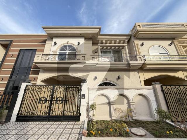 House for sale in Sialkot, Islamabad Capital Territory