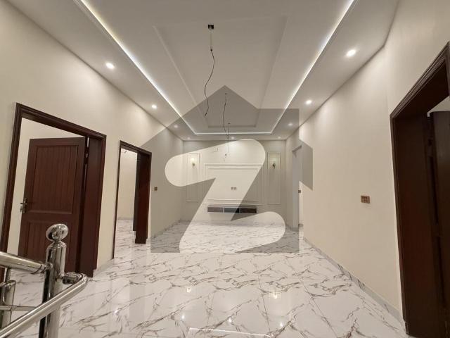 House for sale in سیالکوٹ, گوجرانوالہ ڈویژن